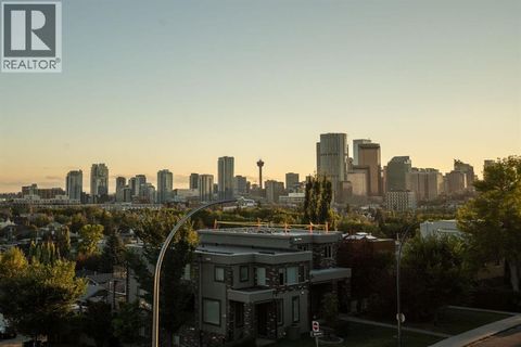 618 10 Street NE Calgary AB T2E4M9