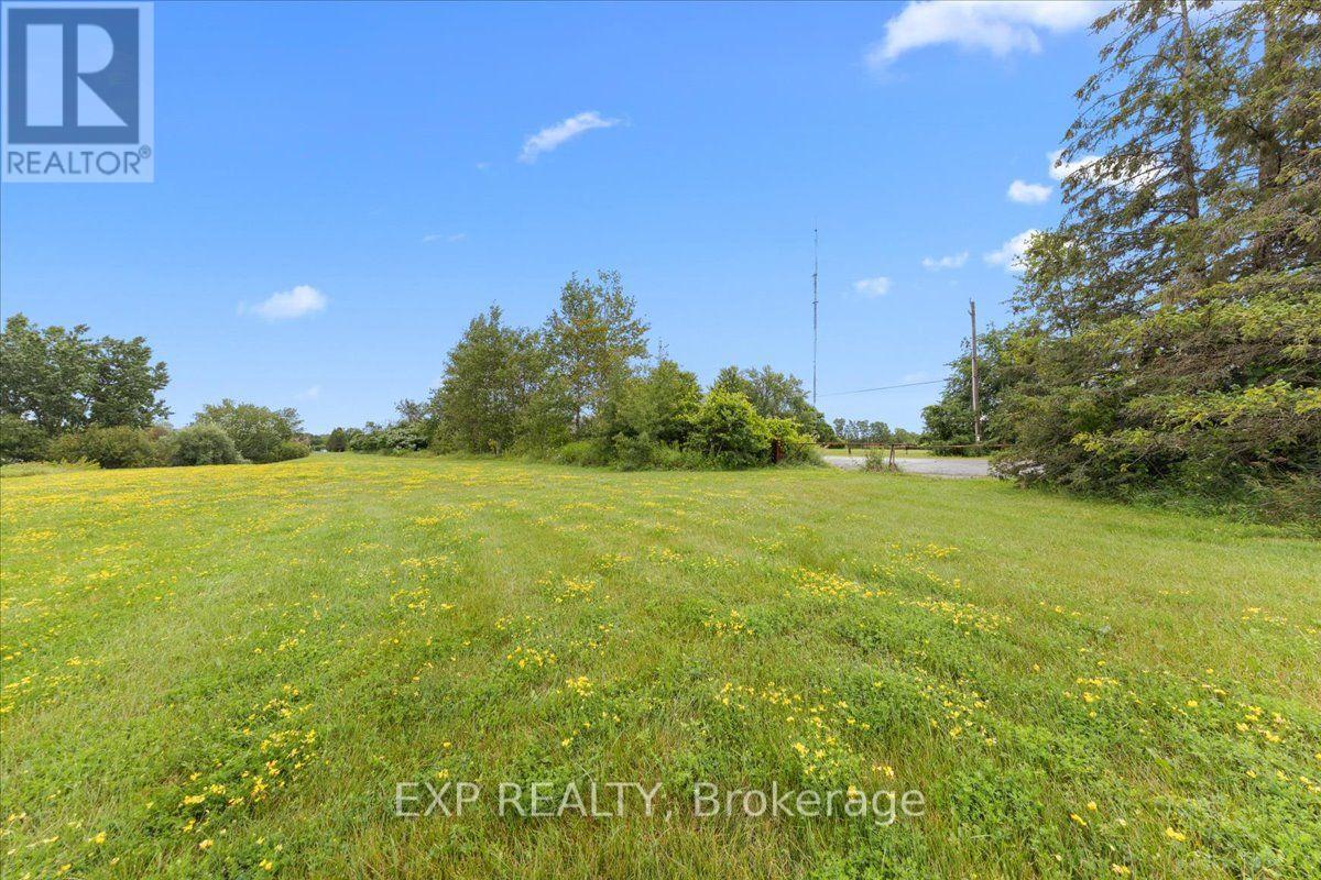 2164 OLD PRESCOTT ROAD