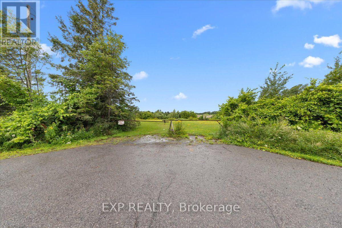 2164 OLD PRESCOTT ROAD
