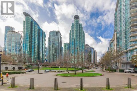 493 BROUGHTON STREET Vancouver BC V6G3E8