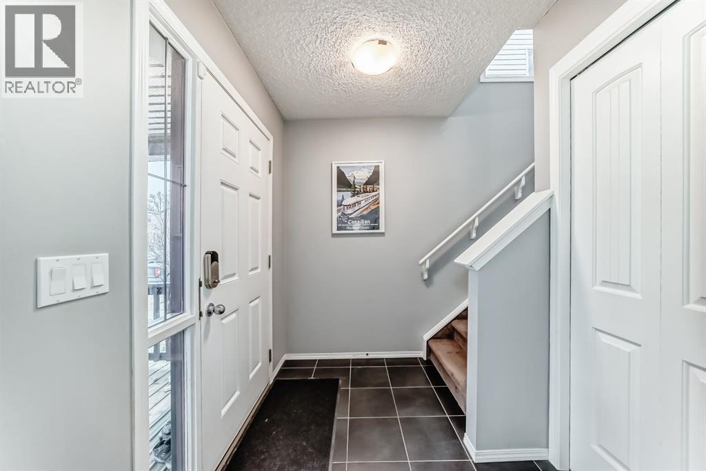 44 LEGACY Crescent SE