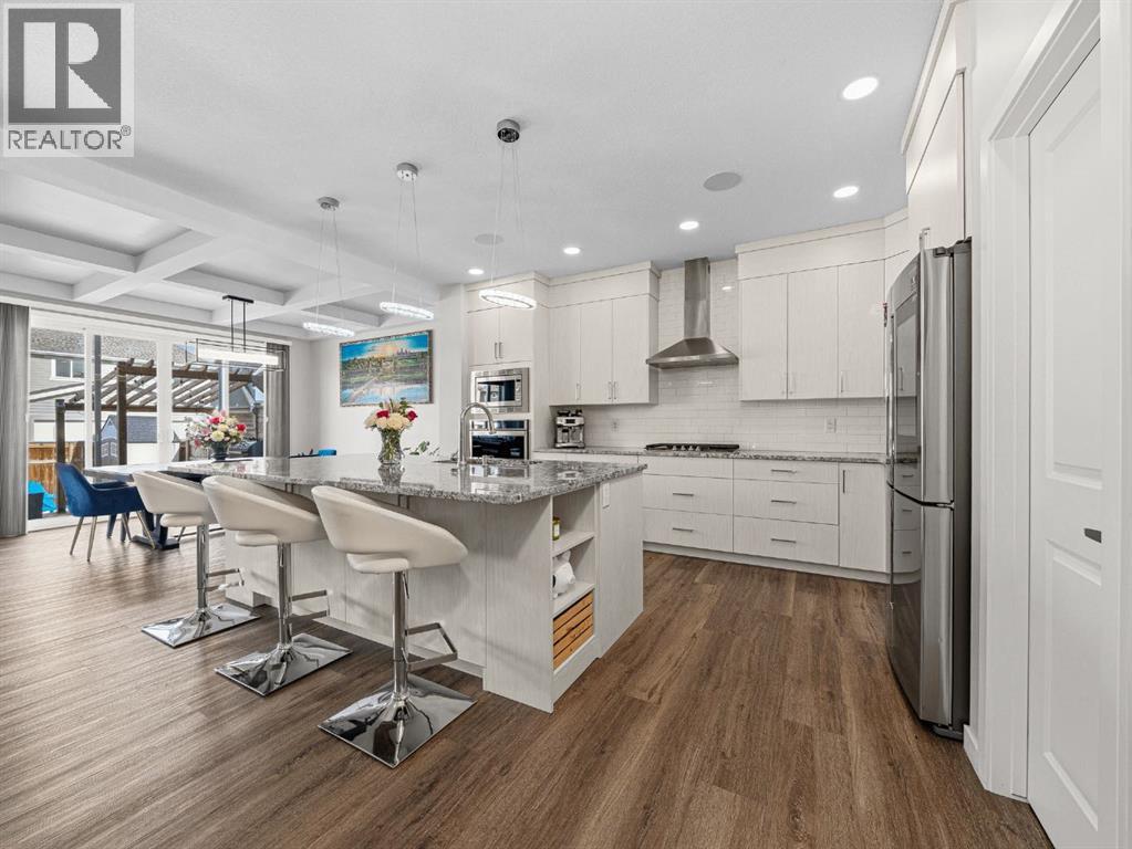 44 Masters Terrace SE