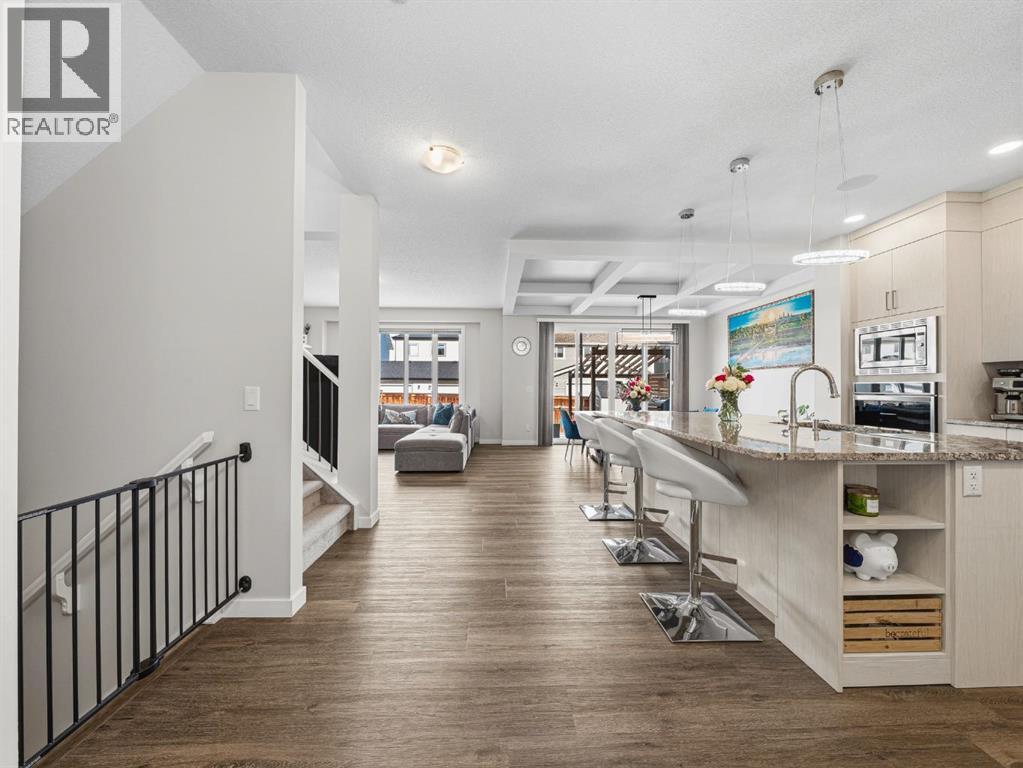 44 Masters Terrace SE