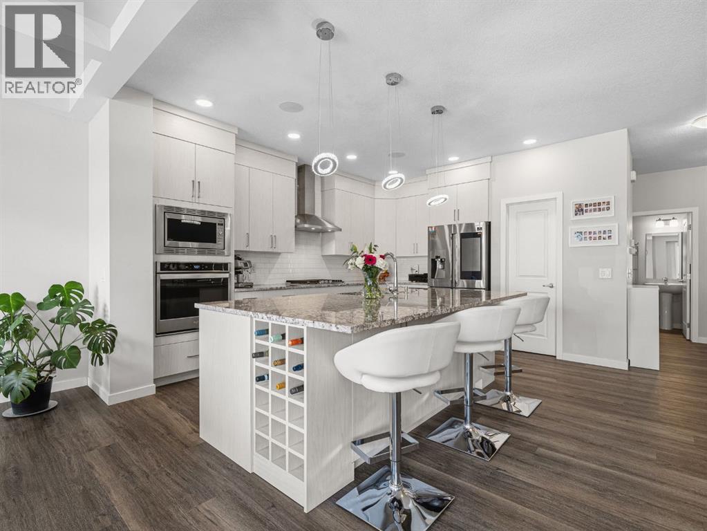 44 Masters Terrace SE