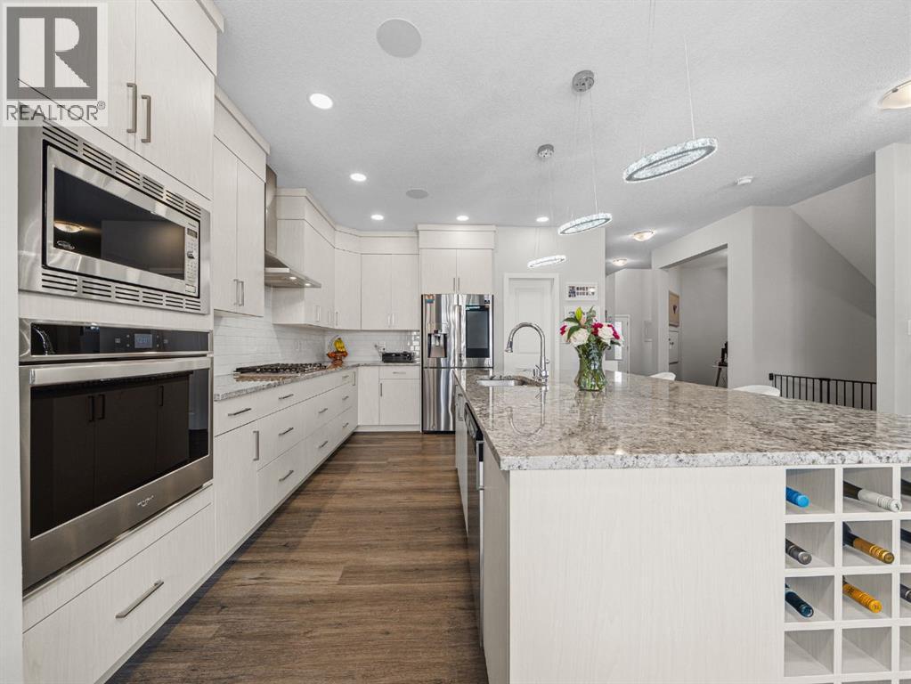 44 Masters Terrace SE