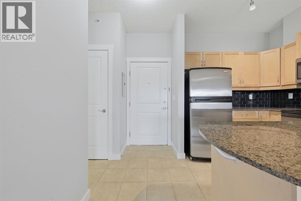 5605, 11811 Lake Fraser Drive SE