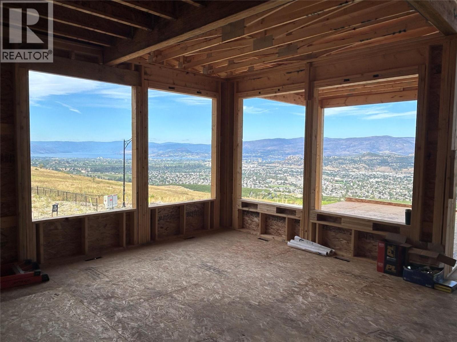 245 Turnberry Street Lot# 8