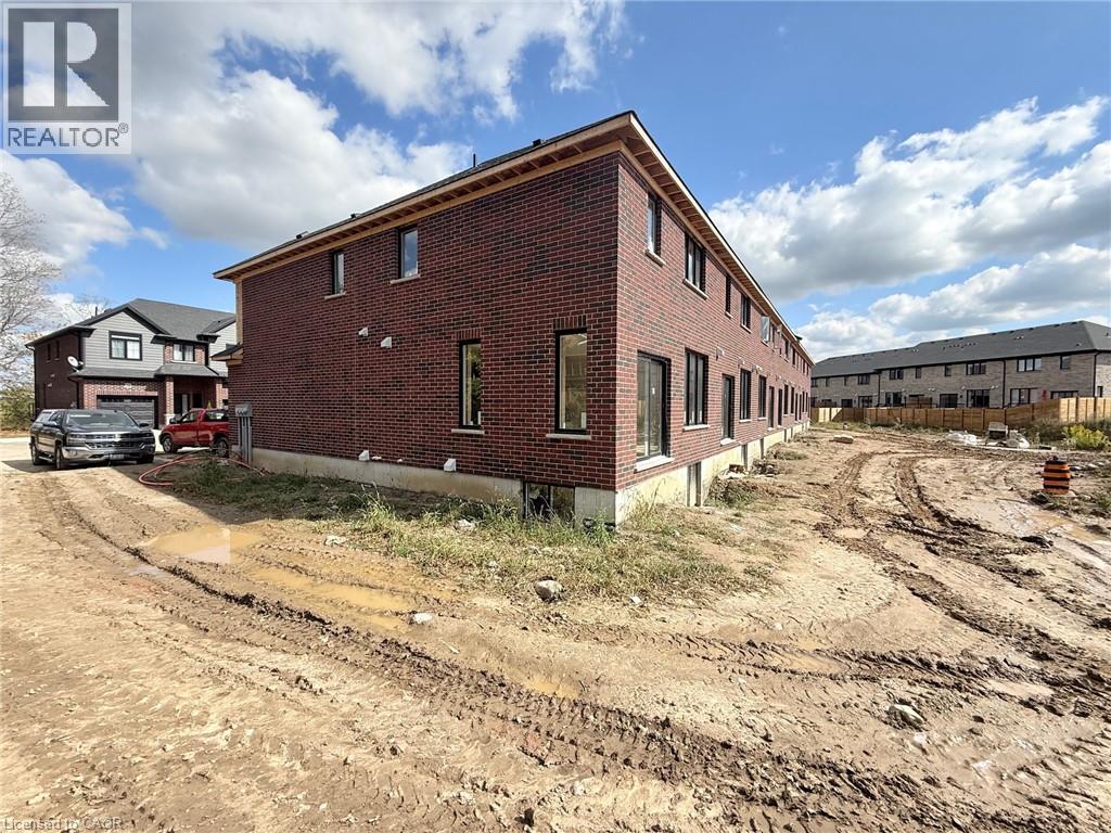 40 WALKER Road Unit# 39