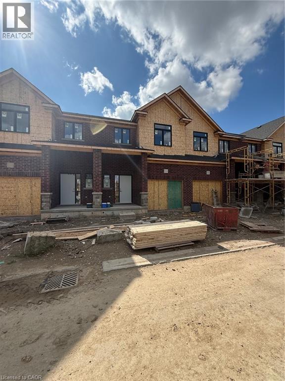 40 WALKER Road Unit# 39