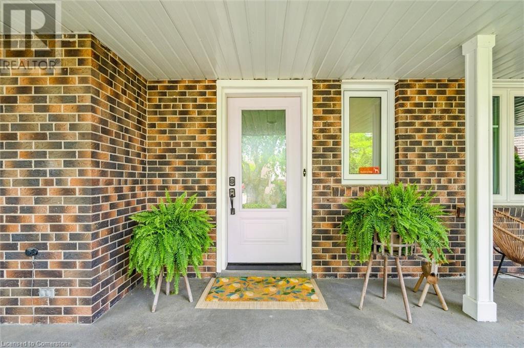 179 SHANLEY Terrace