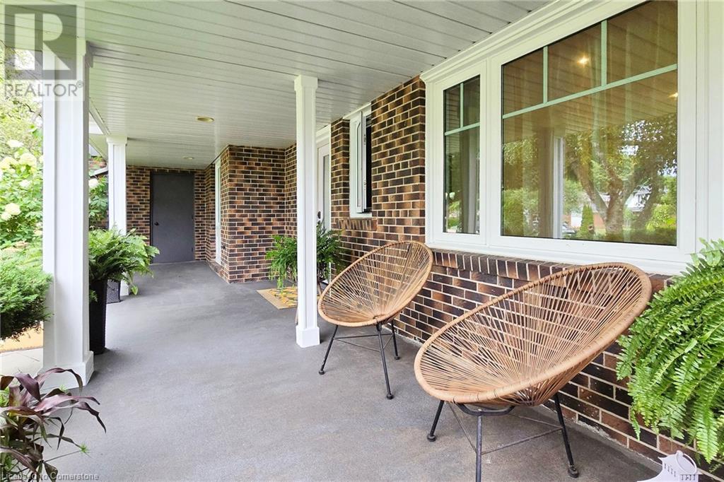 179 SHANLEY Terrace