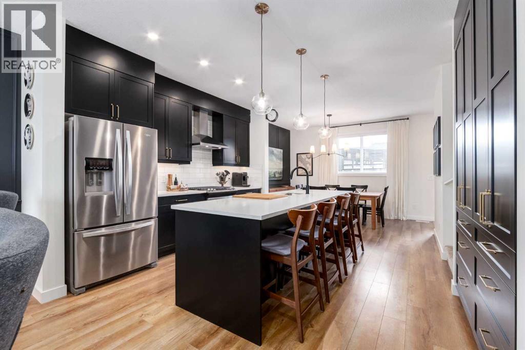 27 D'arcy Boulevard