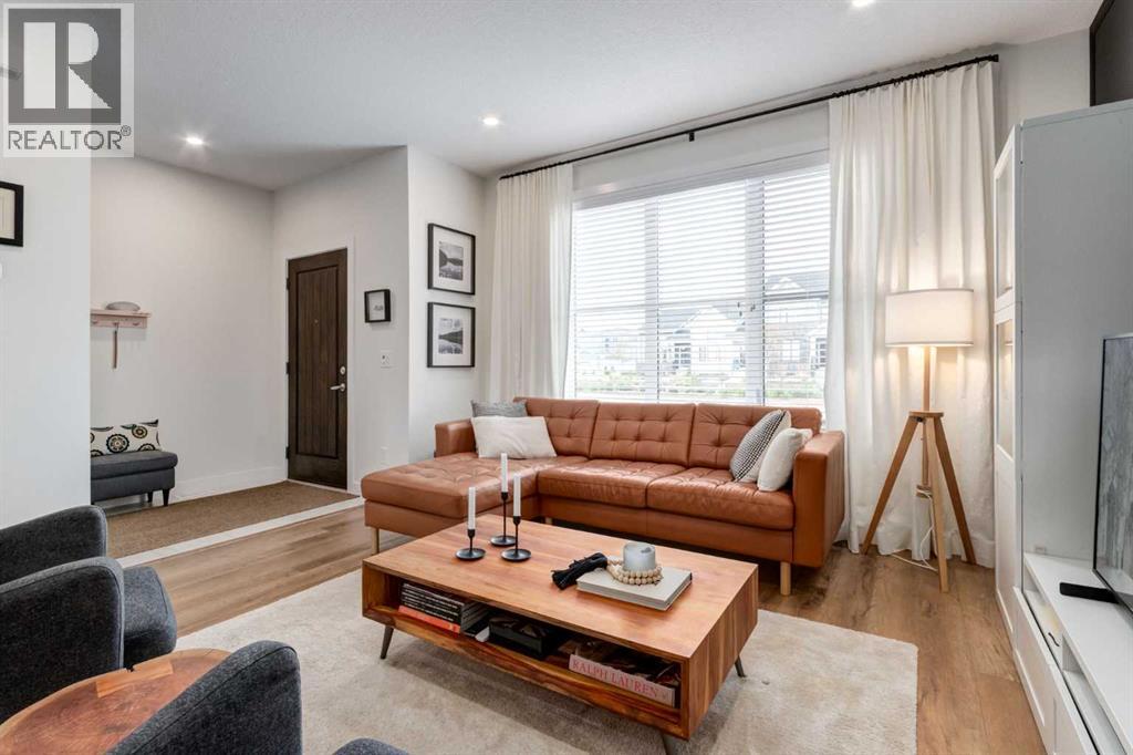 27 D'arcy Boulevard