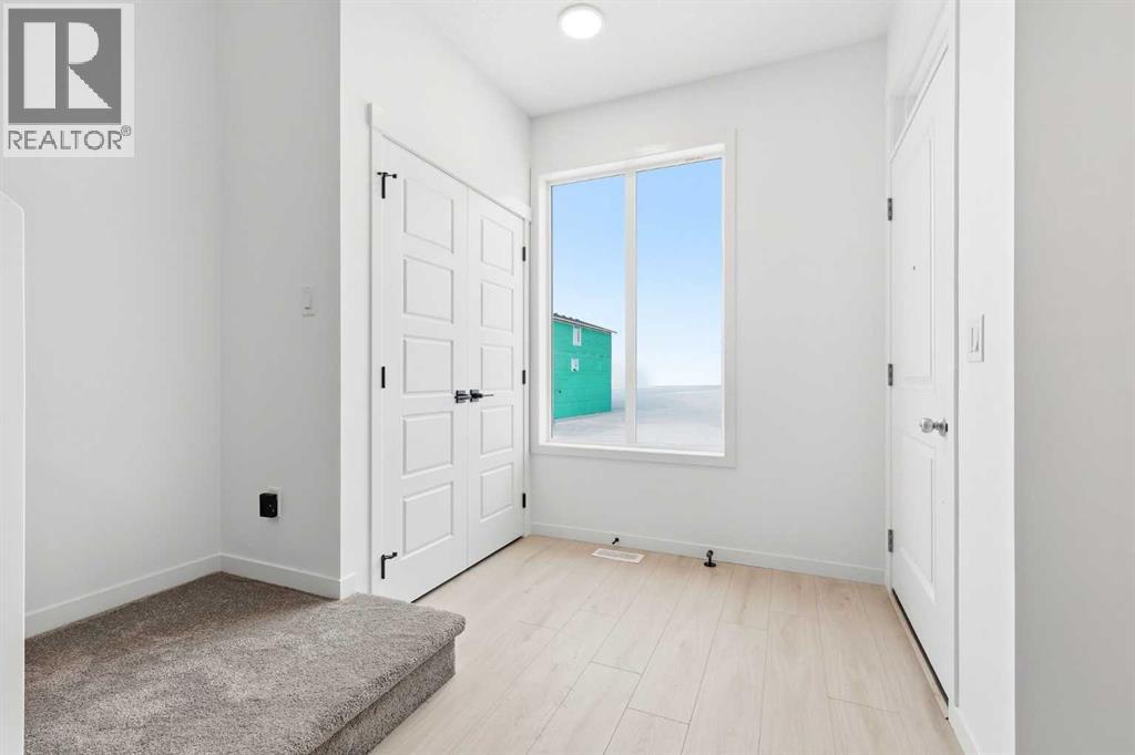 355 Herron Landing NE