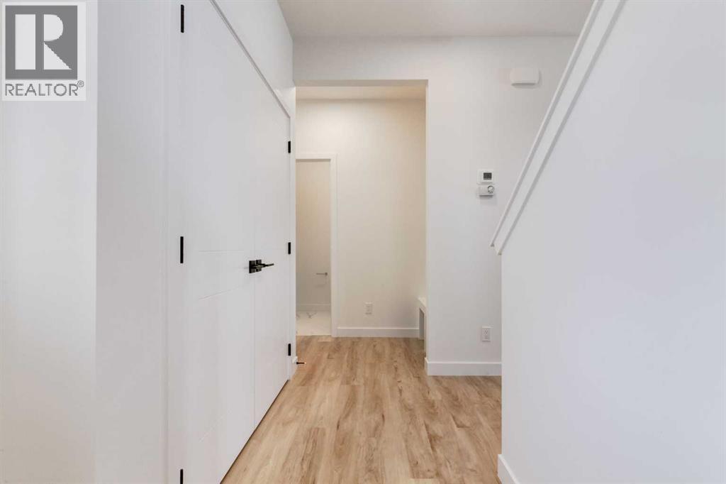 357 Heartwood Park SE