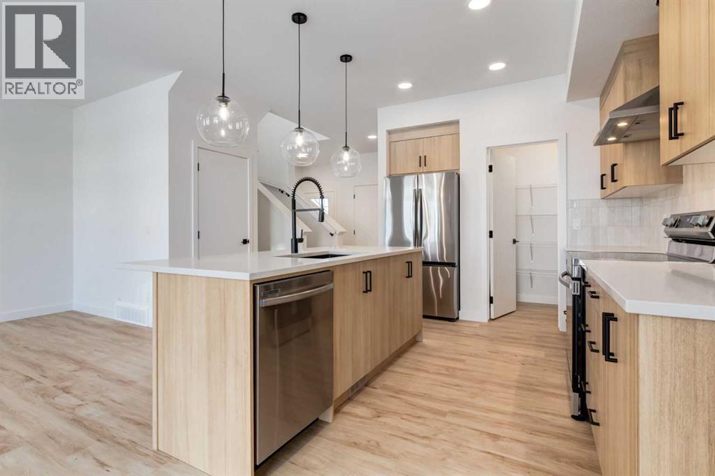 357 Heartwood Park SE