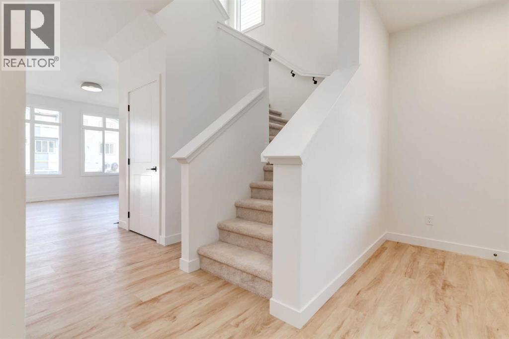 357 Heartwood Park SE