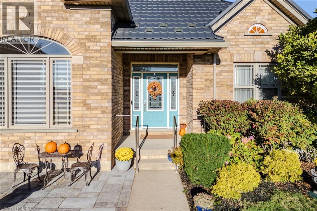 315 BRANT COUNTY RD 18