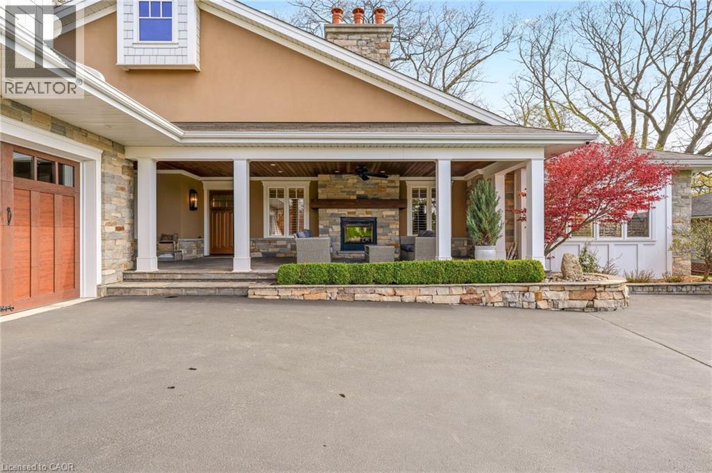 707 EAGLE Drive