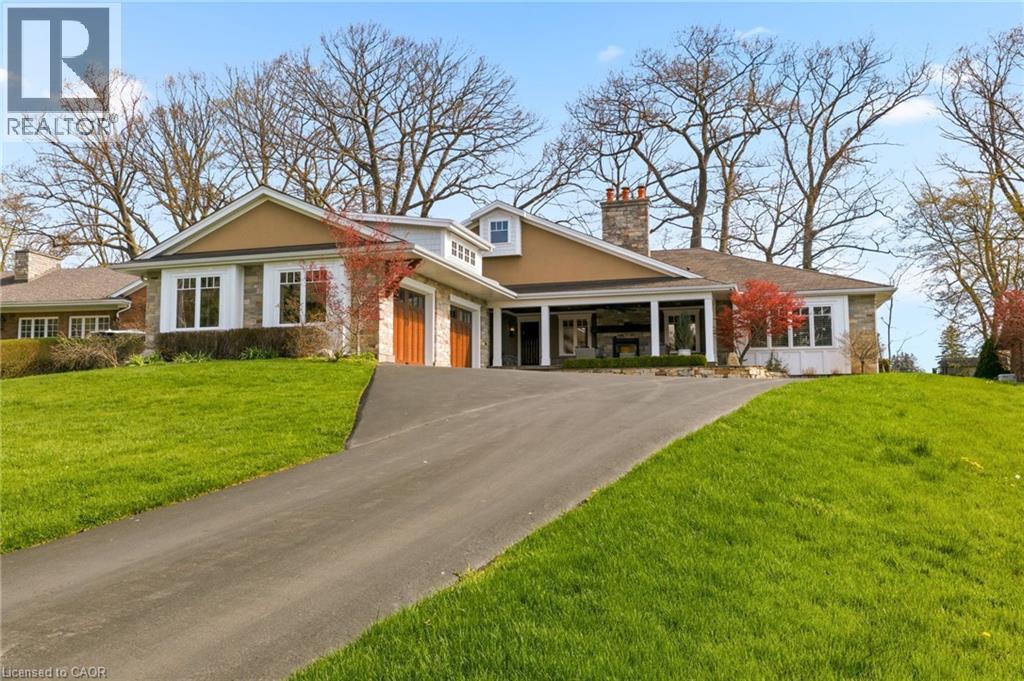 707 EAGLE Drive