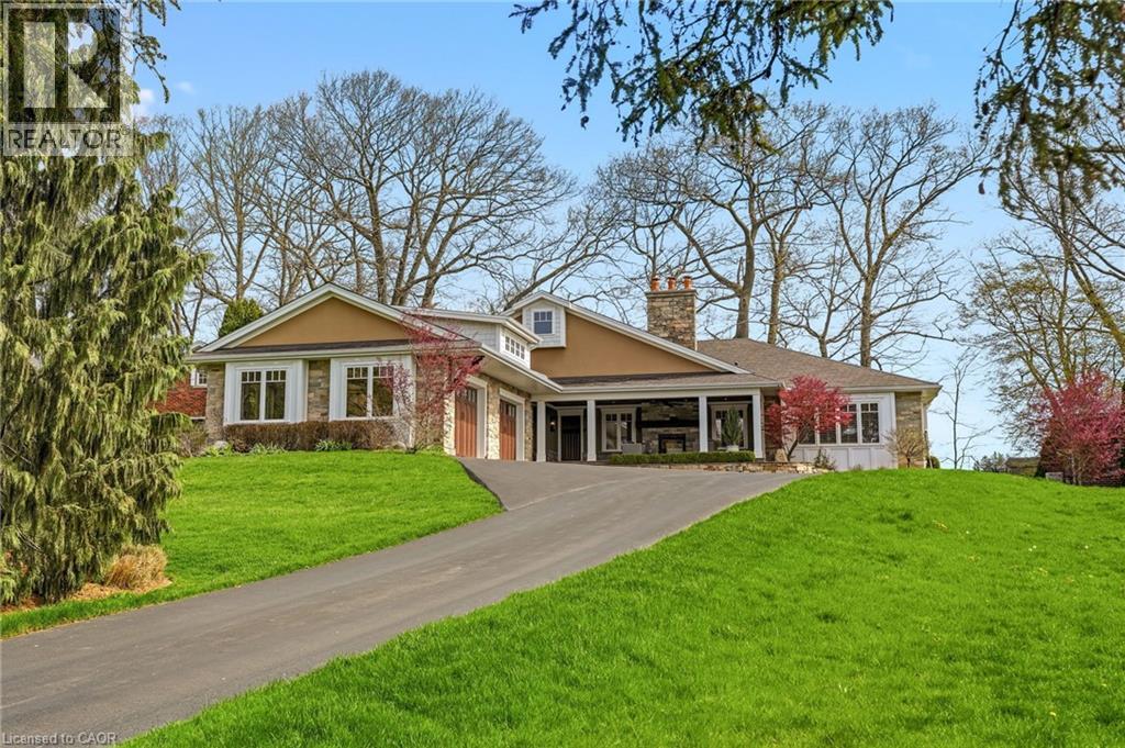 707 EAGLE Drive