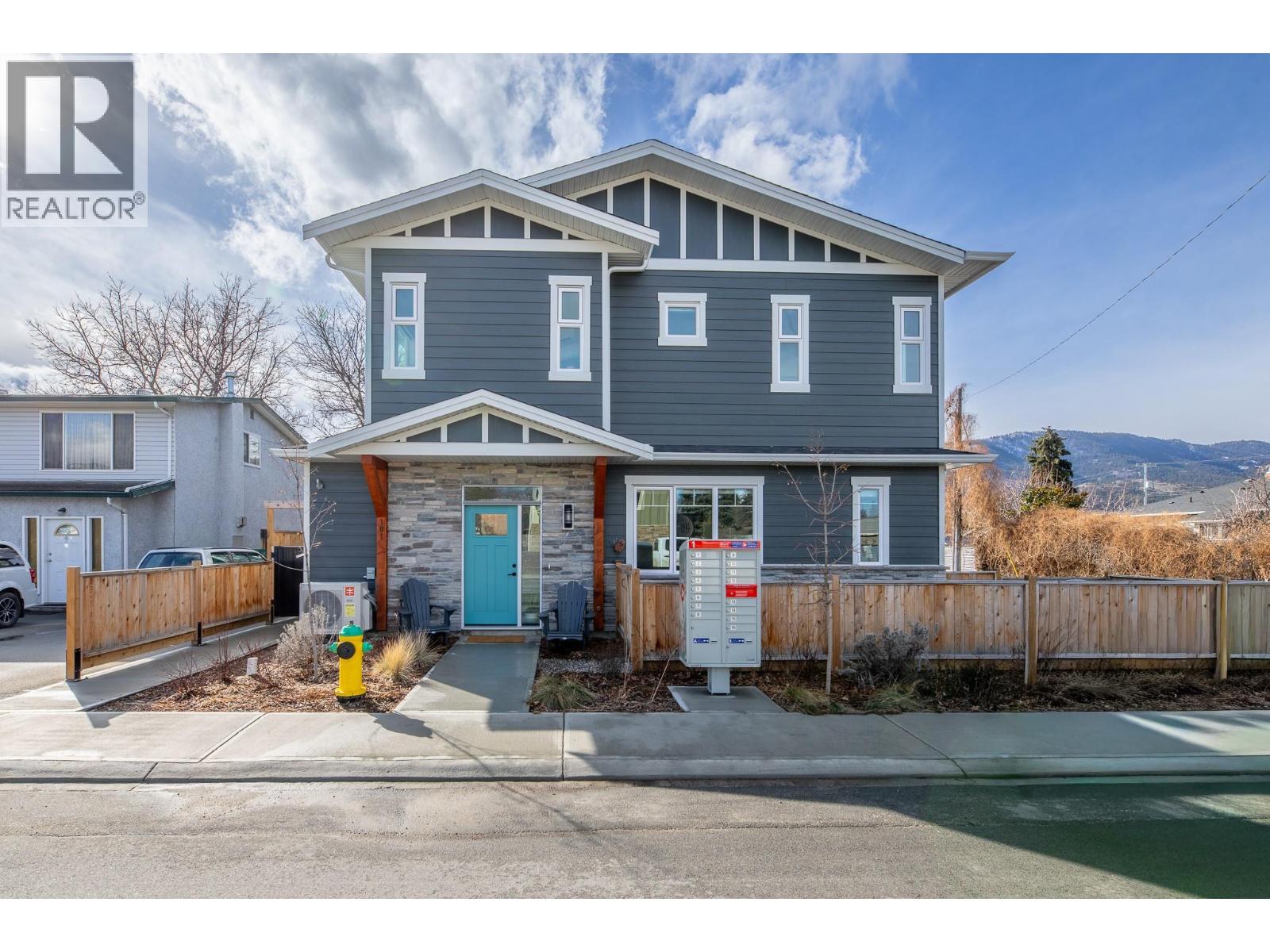 460 Conklin Avenue Unit# 101