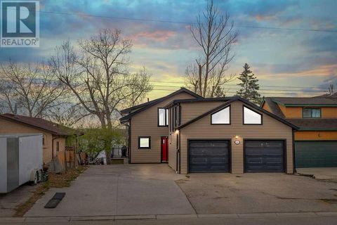 881 East Chestermere Drive Chestermere AB T1X1A7