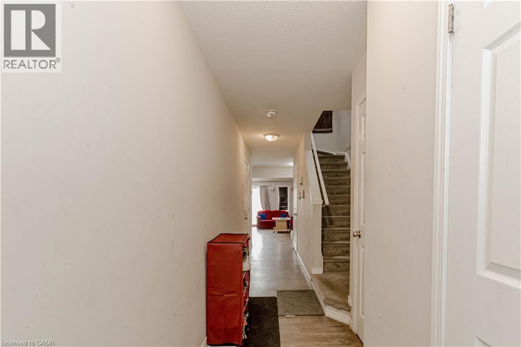 50 PINNACLE Drive Unit# 55