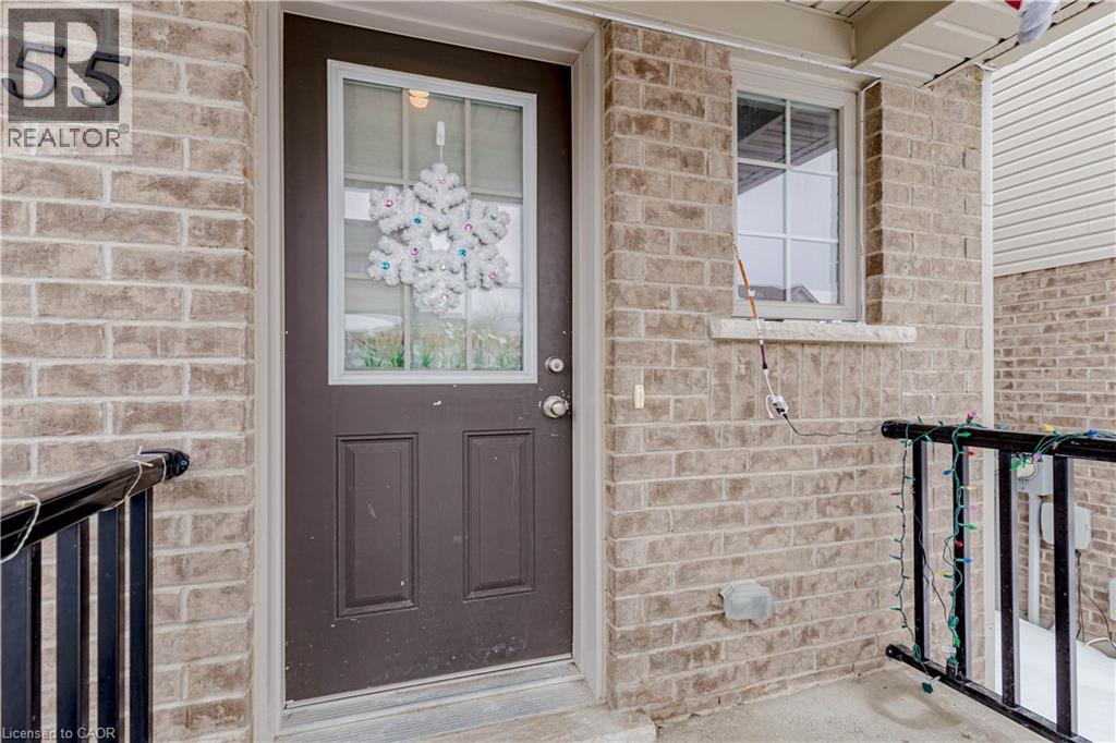 50 PINNACLE Drive Unit# 55