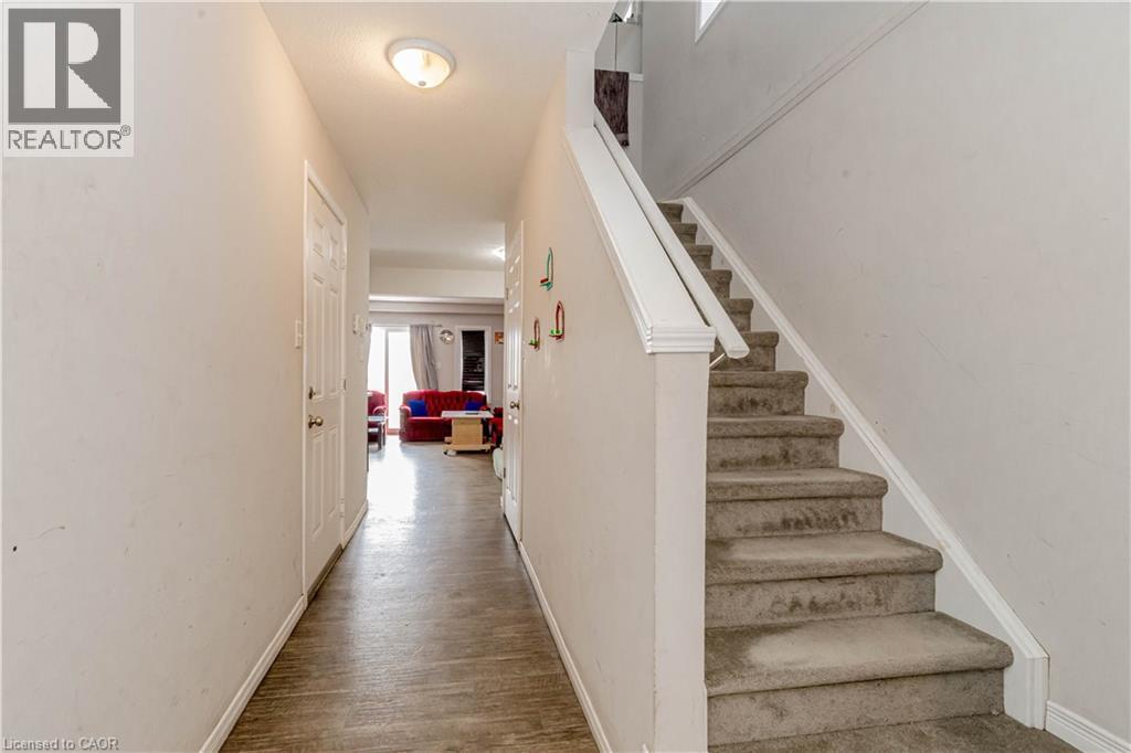 50 PINNACLE Drive Unit# 55