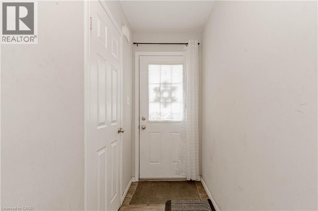 50 PINNACLE Drive Unit# 55