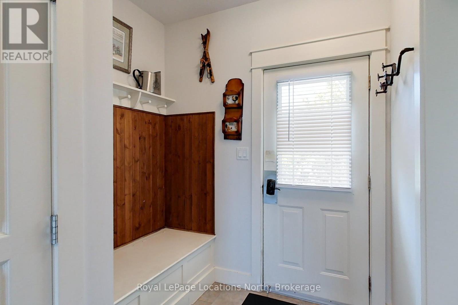 108 - 115 FAIRWAY COURT