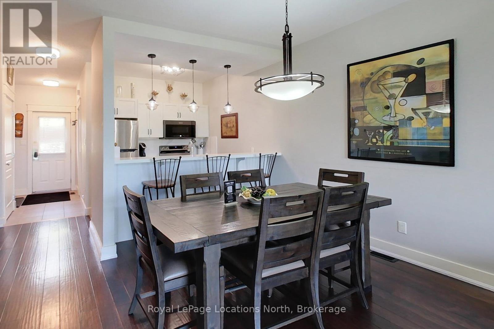108 - 115 FAIRWAY COURT