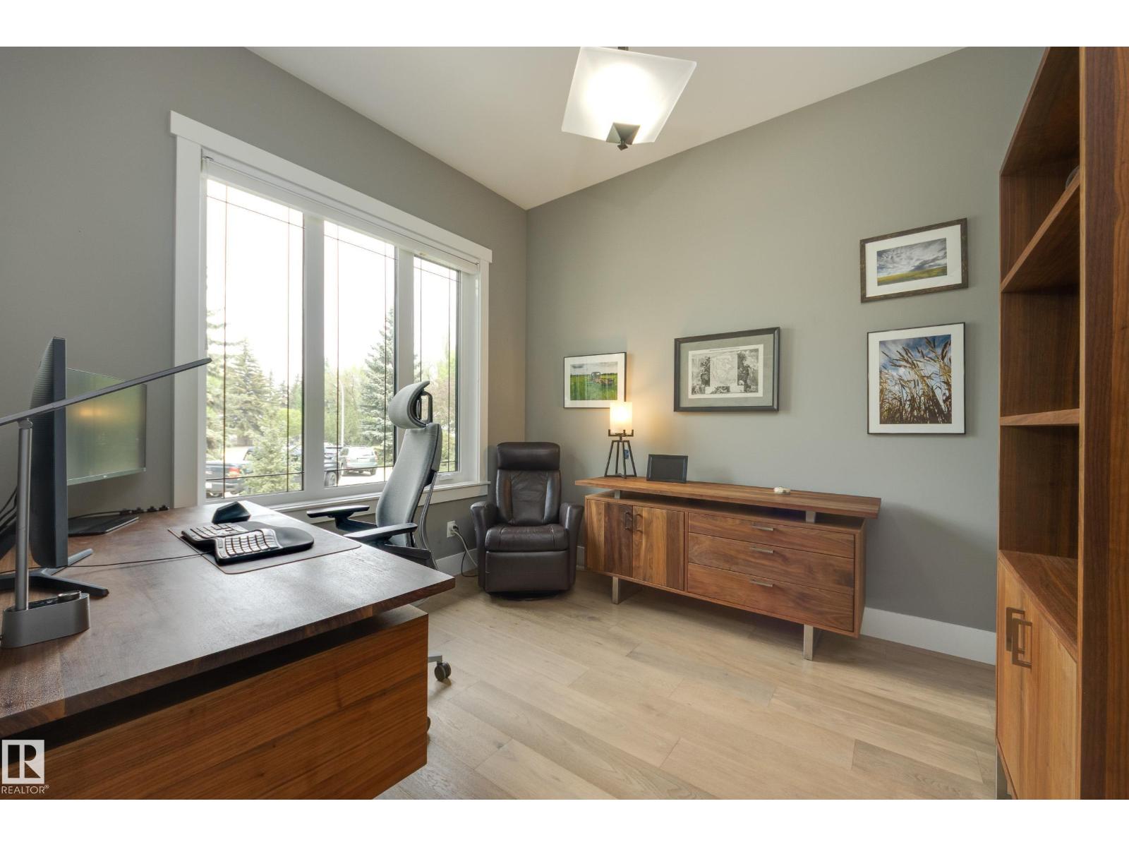9307 147 ST NW