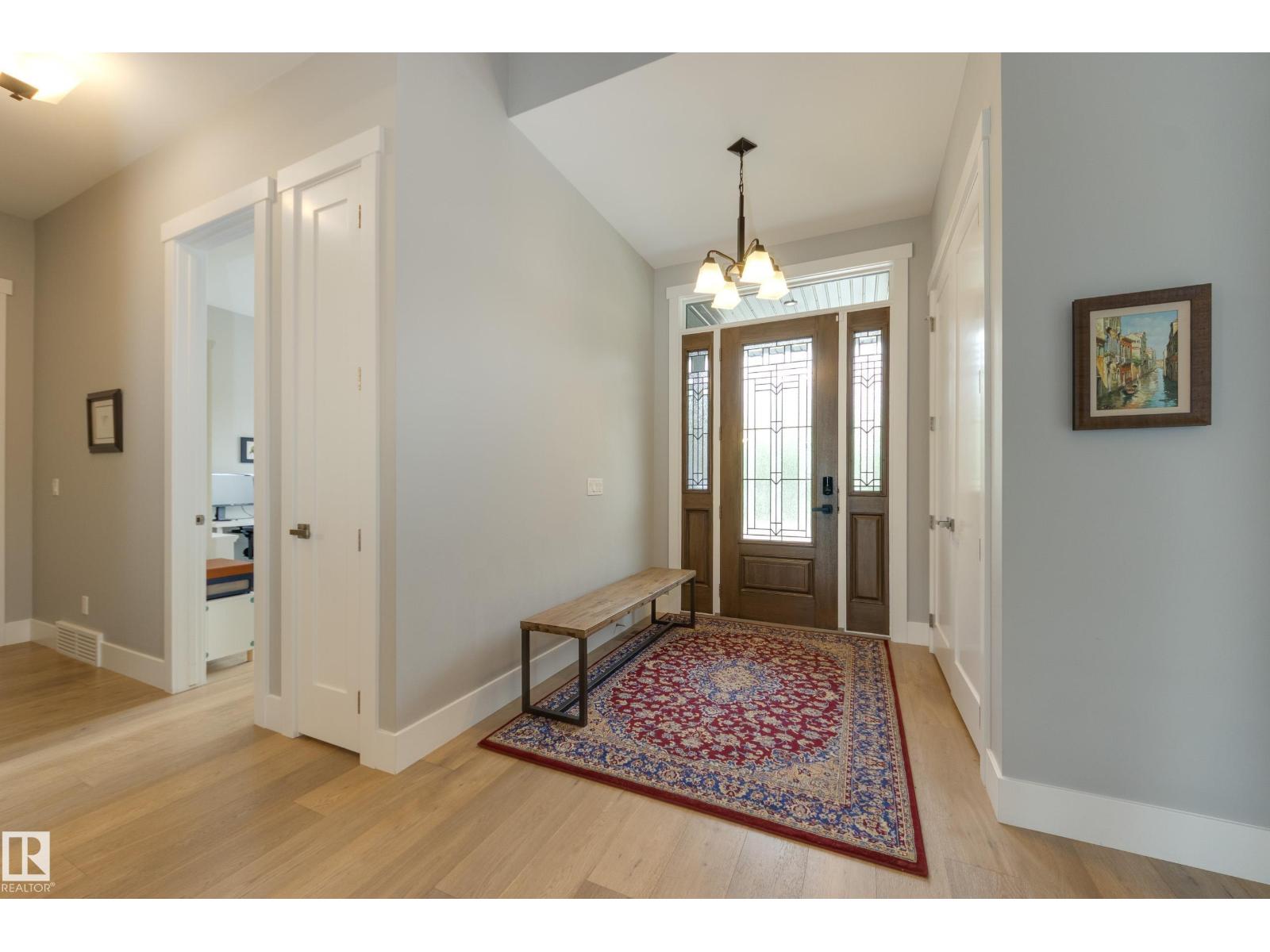 9307 147 ST NW