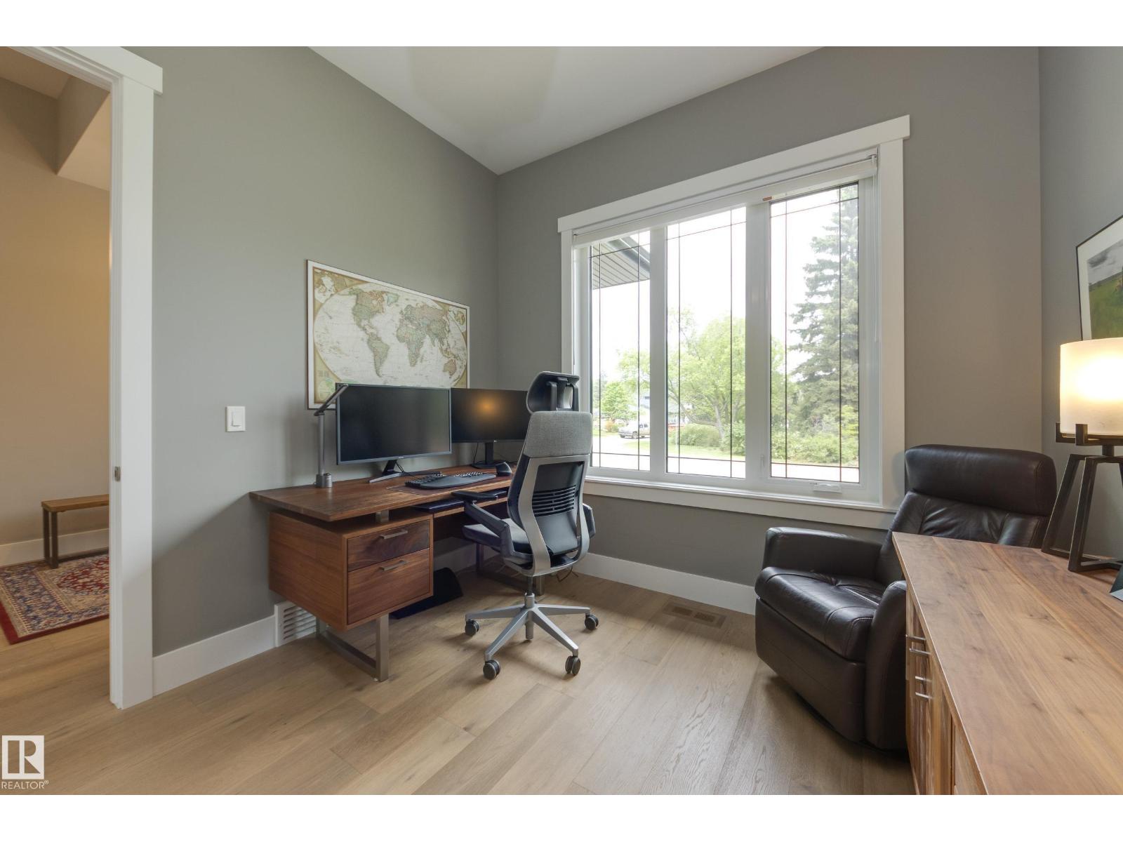 9307 147 ST NW