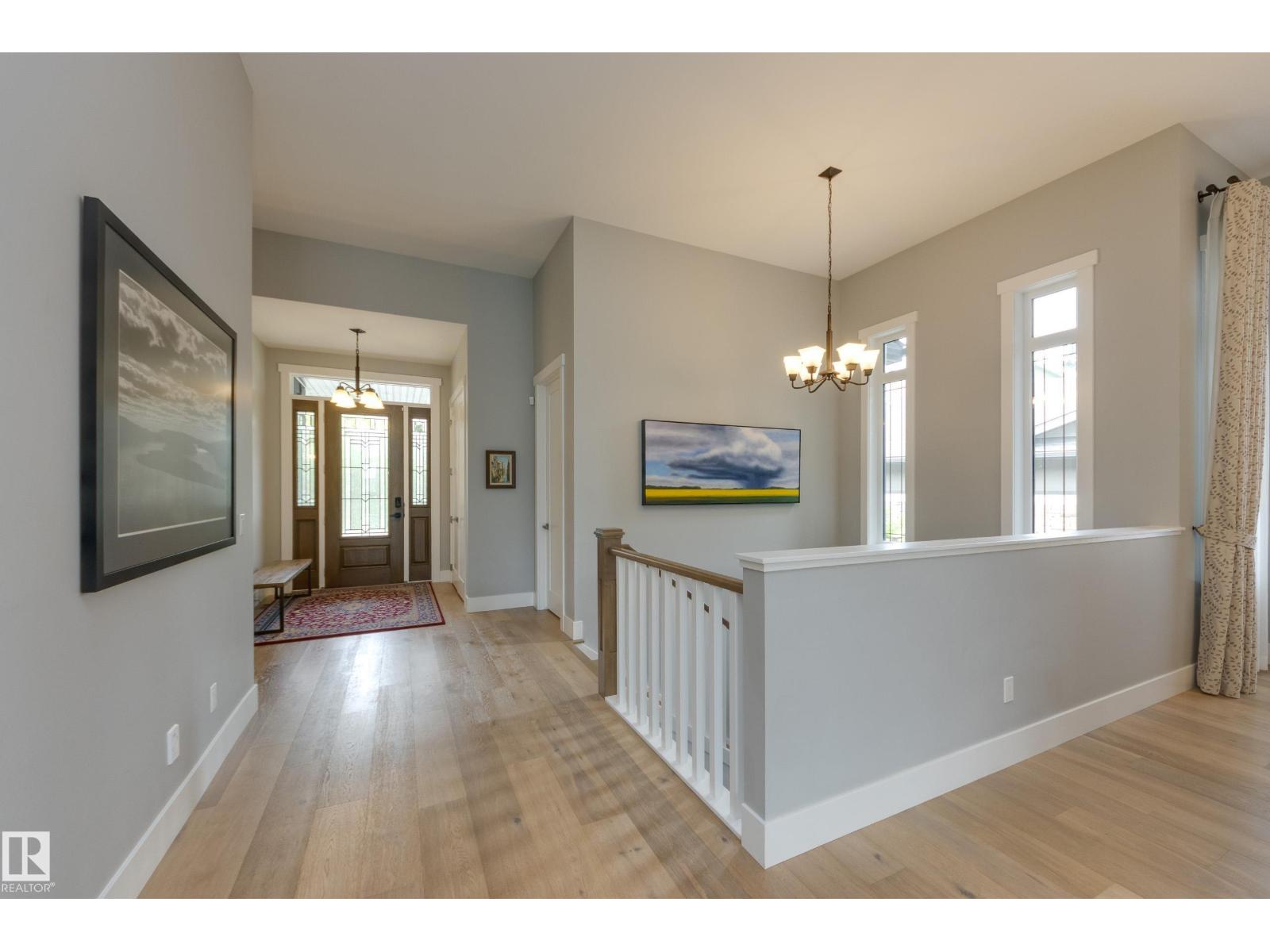 9307 147 ST NW