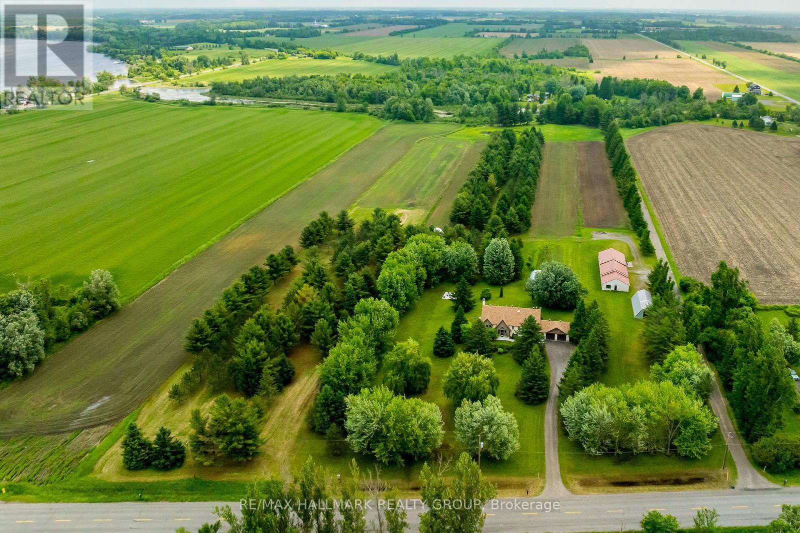 1329 SOUTH GOWER DRIVE S