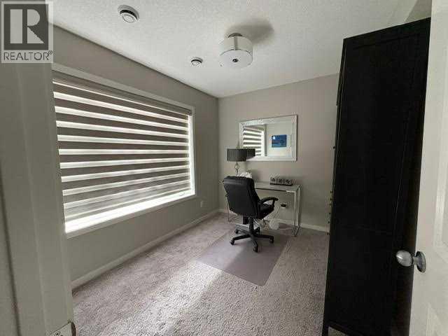 202 Evansridge Park NW