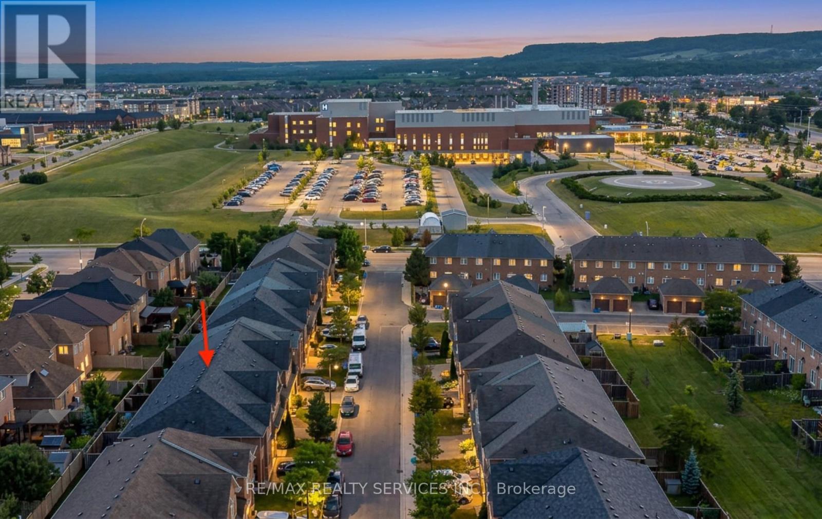 90 - 651 FARMSTEAD DRIVE