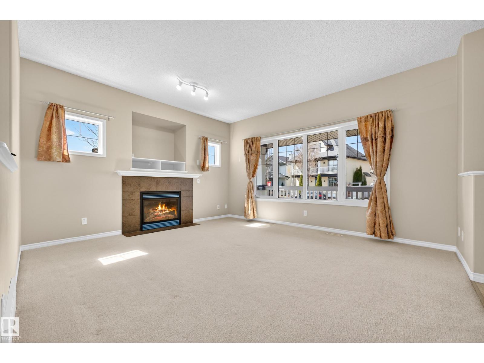 4989 THIBAULT WY NW