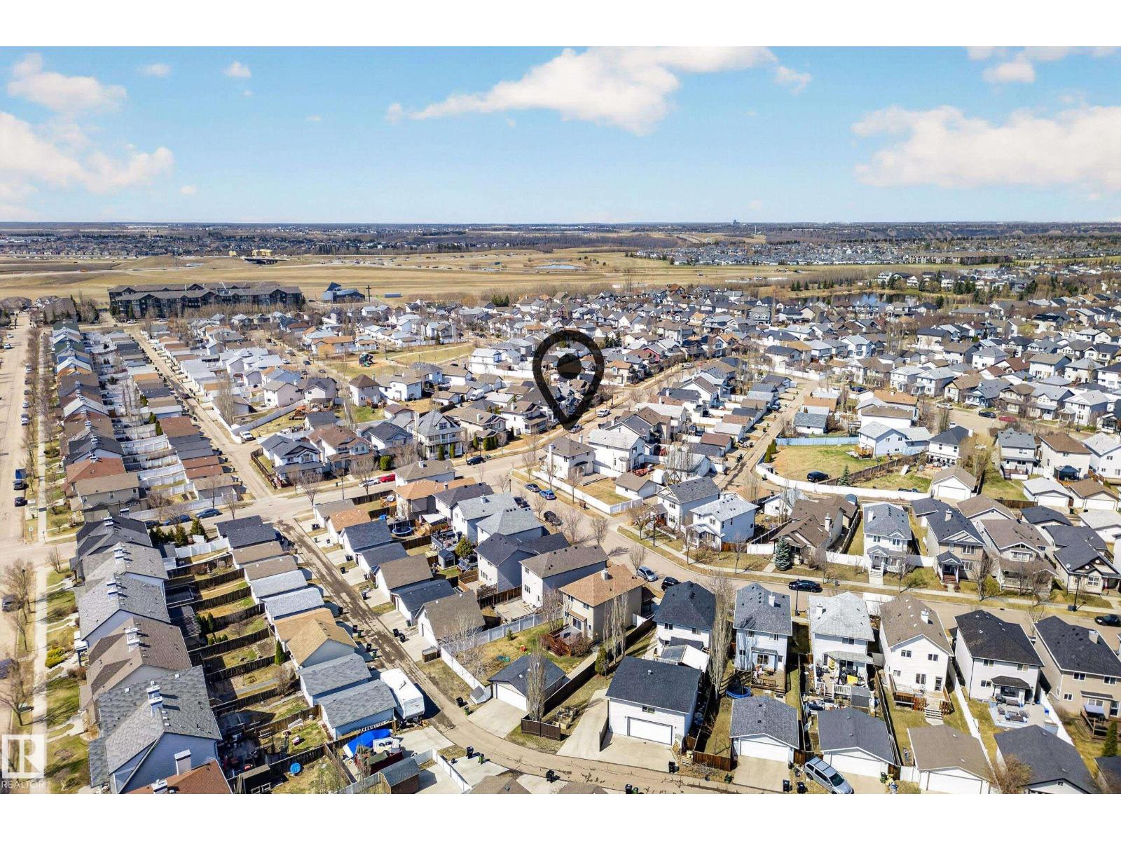 4989 THIBAULT WY NW