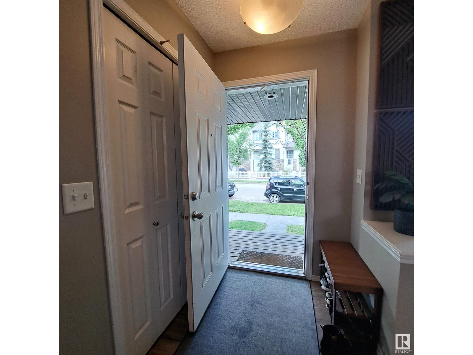 4832 TERWILLEGAR CM NW