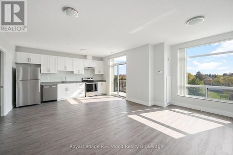 31 ANNE STREET Aylmer ON N5H2P4