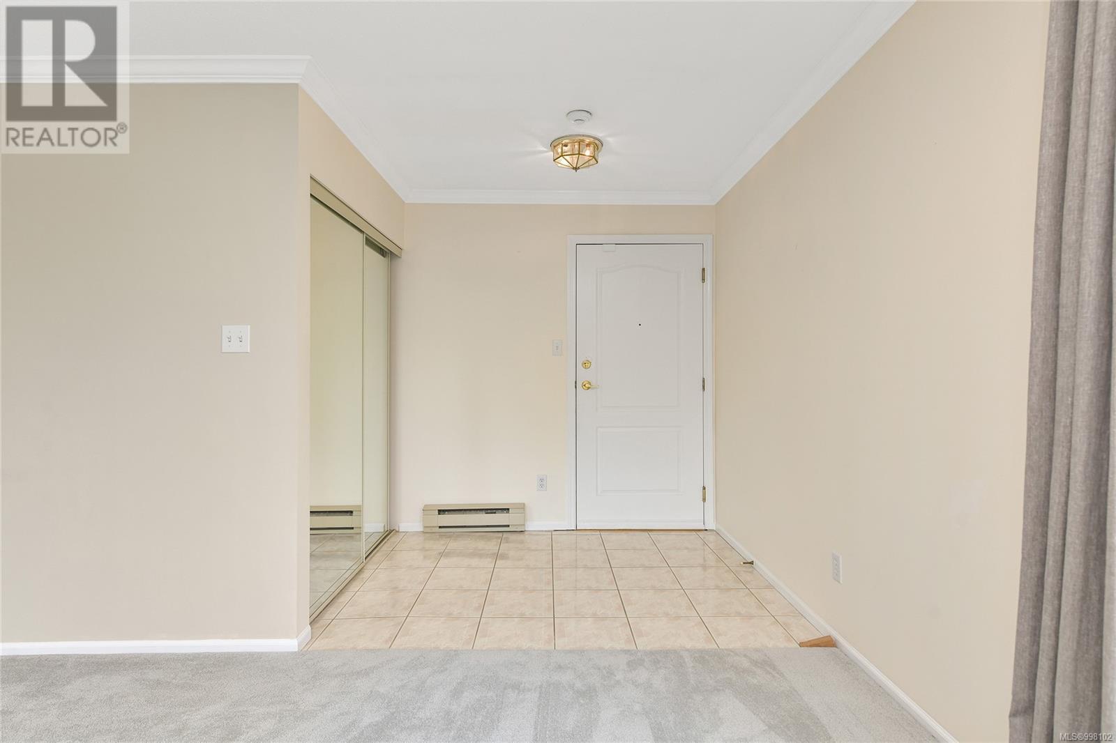 2133 2600 Ferguson Rd