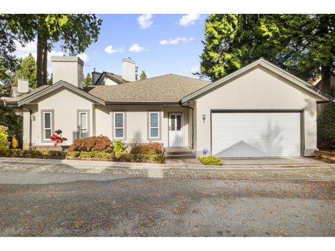 1 13911 16 AVENUE Surrey BC V4A1P8