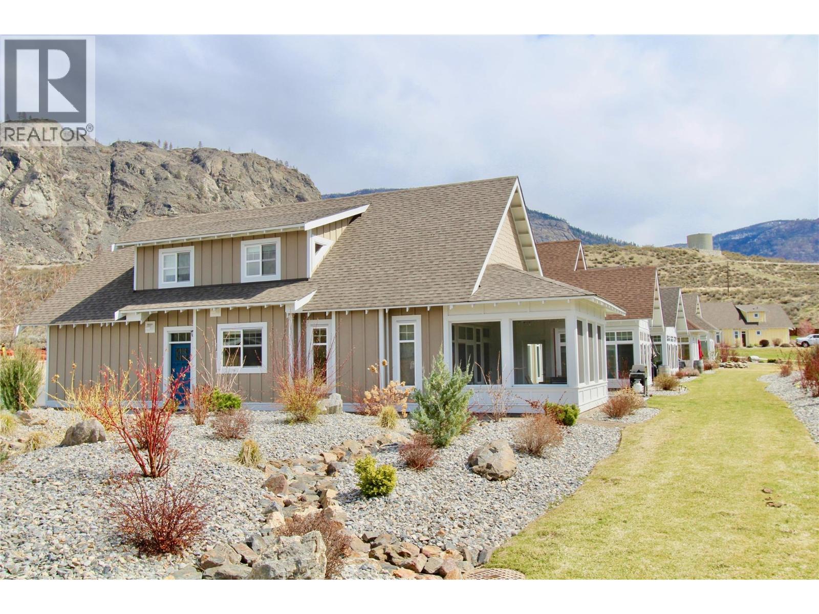 2450 Radio Tower Road Unit# 4