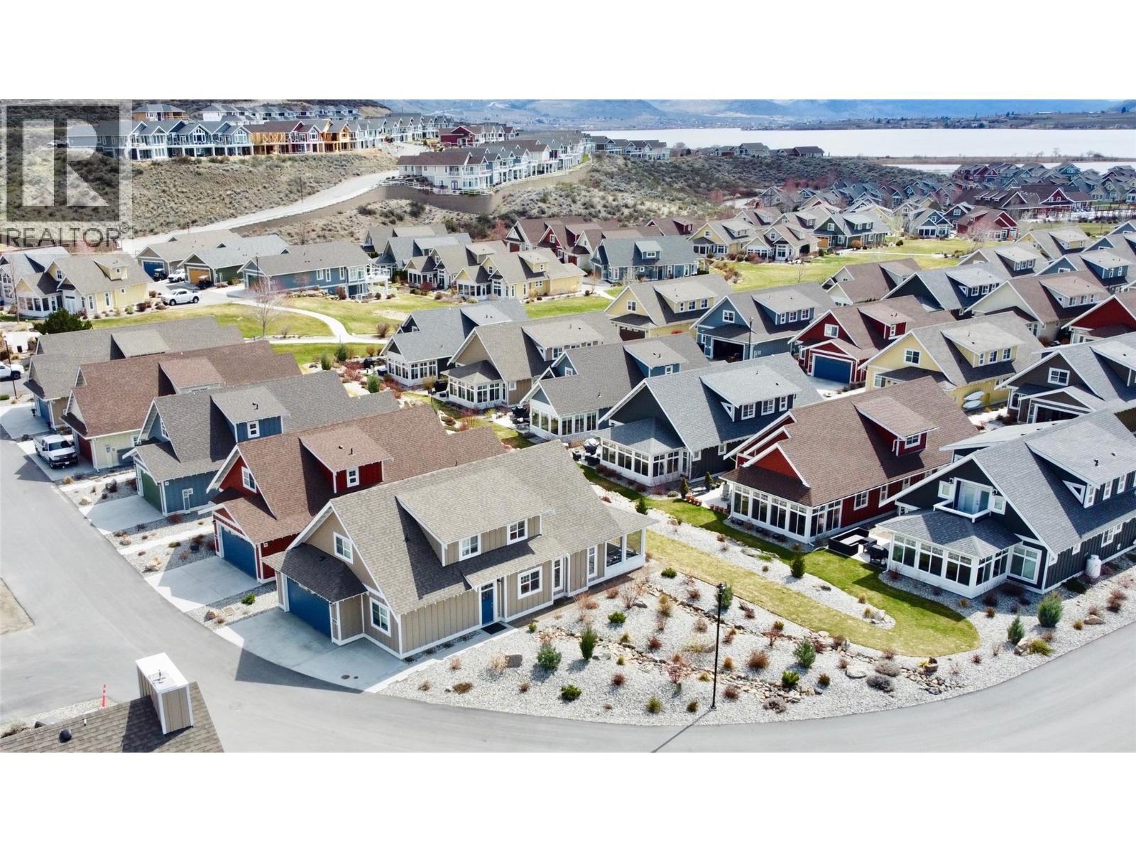 2450 Radio Tower Road Unit# 4