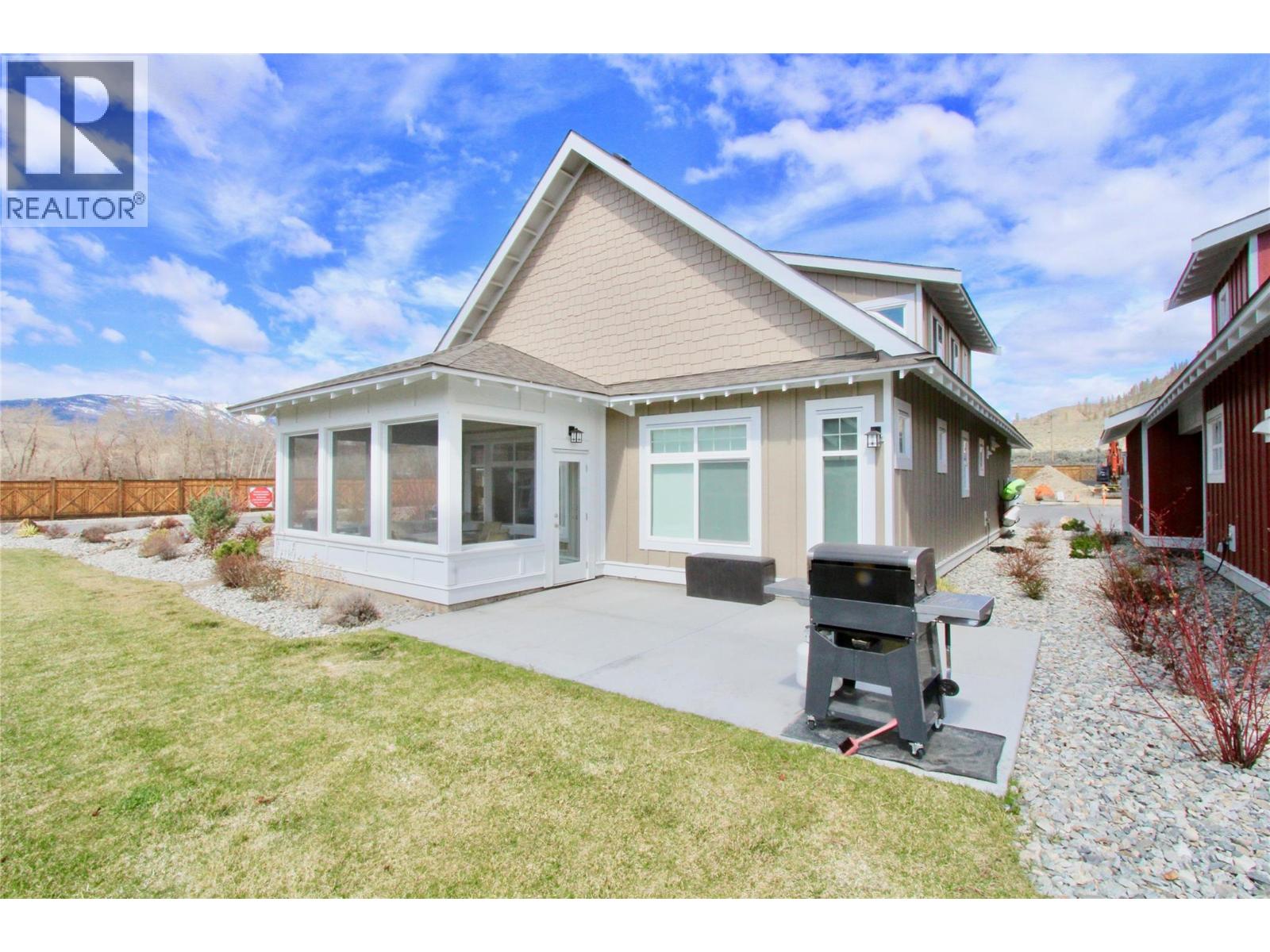 2450 Radio Tower Road Unit# 4