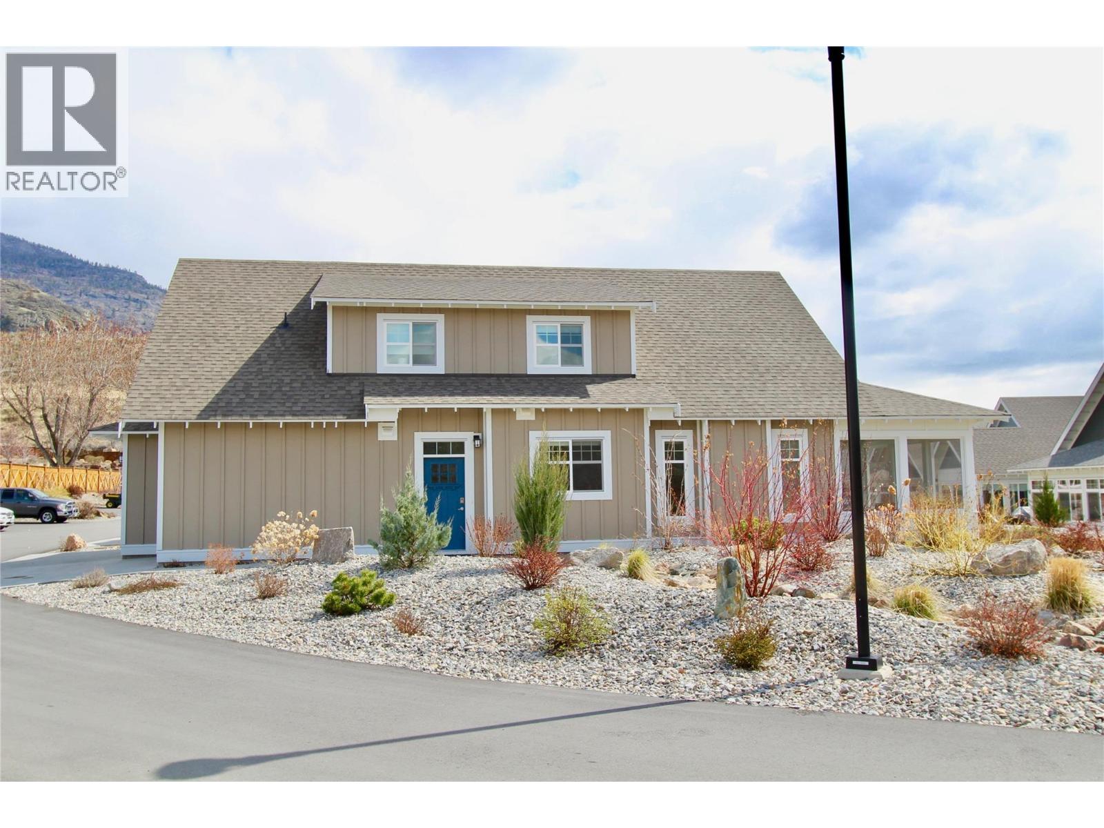 2450 Radio Tower Road Unit# 4